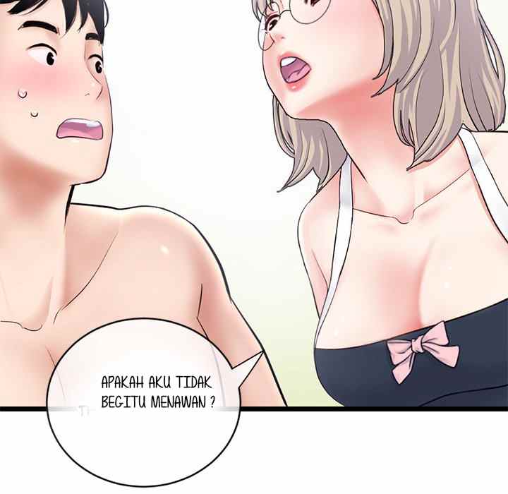 image-komik-midnight-pc-cafe-chapter-28-129/146