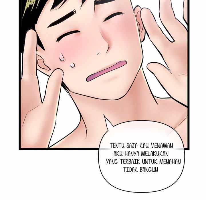 image-komik-midnight-pc-cafe-chapter-28-131/146