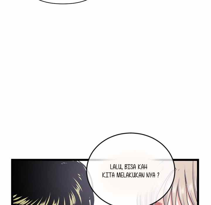 image-komik-midnight-pc-cafe-chapter-28-134/146