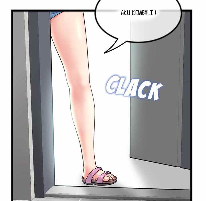 image-komik-midnight-pc-cafe-chapter-30-4/160