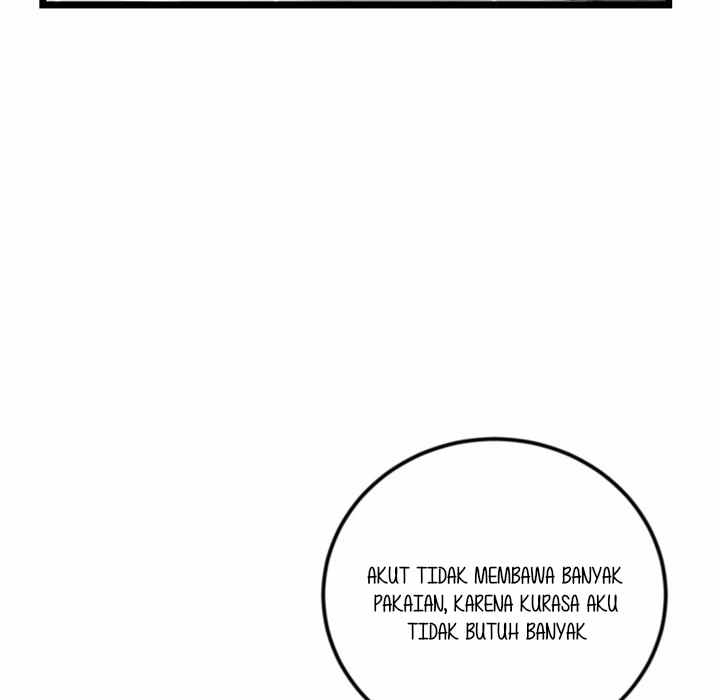 image-komik-midnight-pc-cafe-chapter-30-5/160