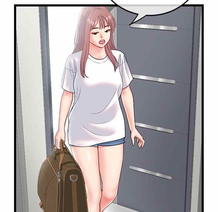 image-komik-midnight-pc-cafe-chapter-30-6/160