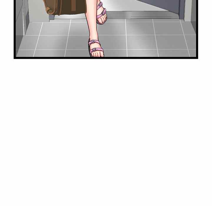 image-komik-midnight-pc-cafe-chapter-30-7/160