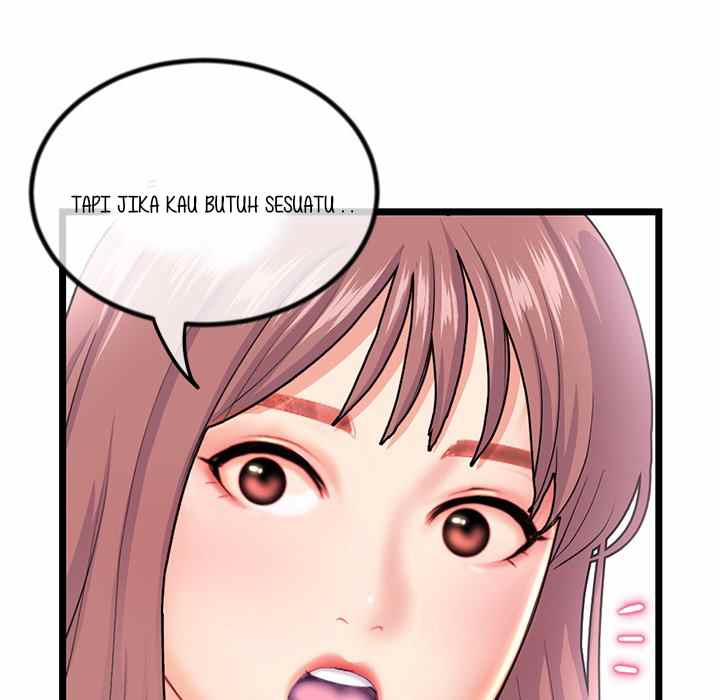 image-komik-midnight-pc-cafe-chapter-30-8/160