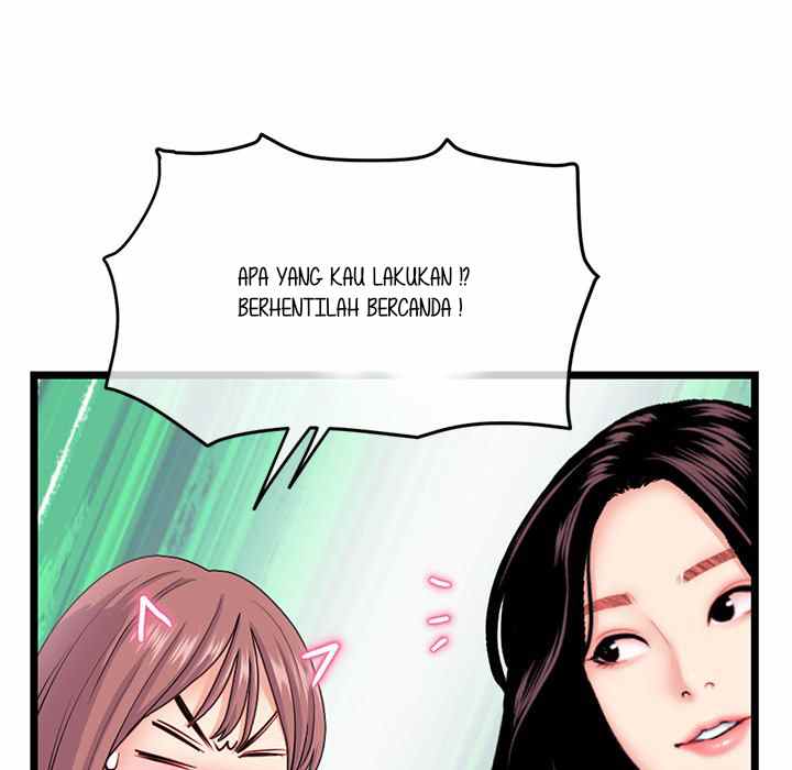 image-komik-midnight-pc-cafe-chapter-30-12/160