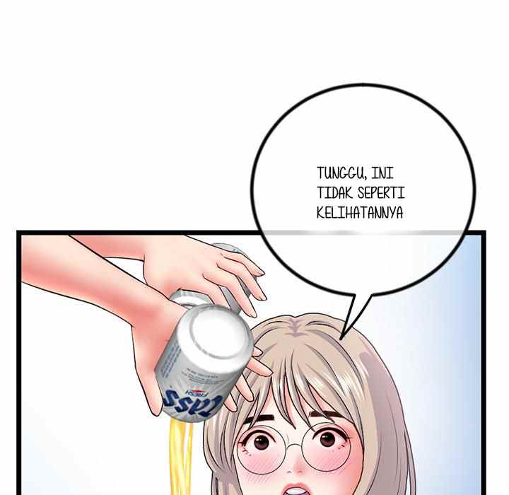 image-komik-midnight-pc-cafe-chapter-30-14/160