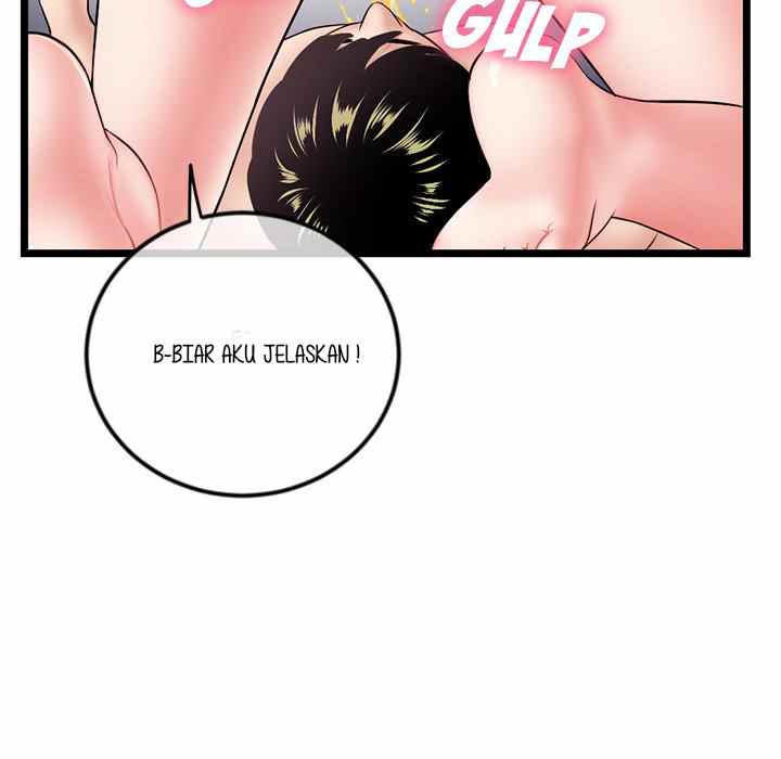 image-komik-midnight-pc-cafe-chapter-30-17/160