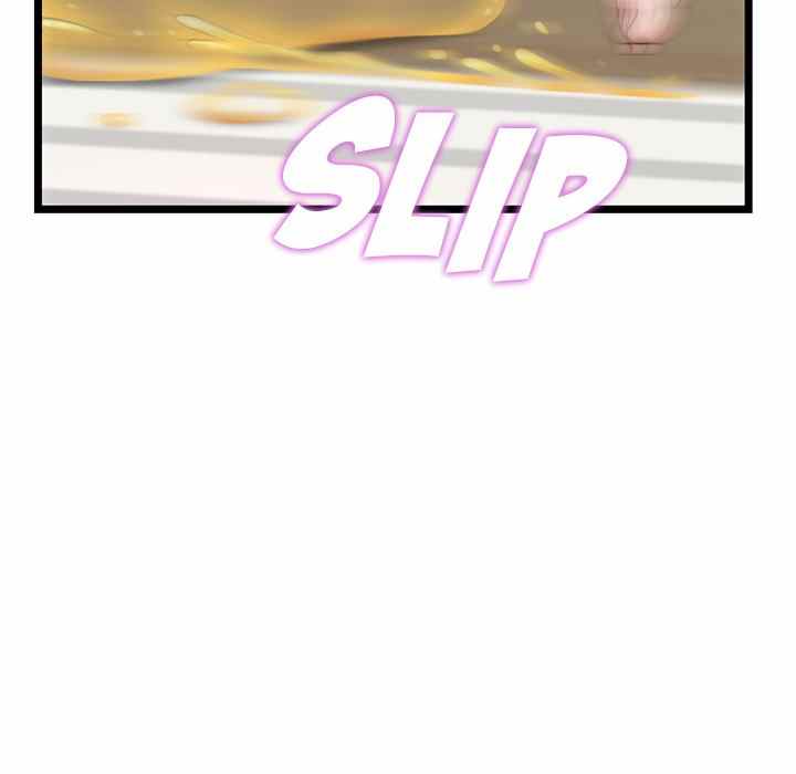 image-komik-midnight-pc-cafe-chapter-30-19/160