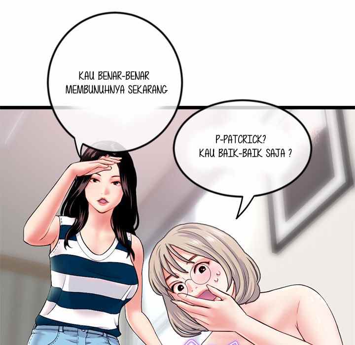 image-komik-midnight-pc-cafe-chapter-30-22/160