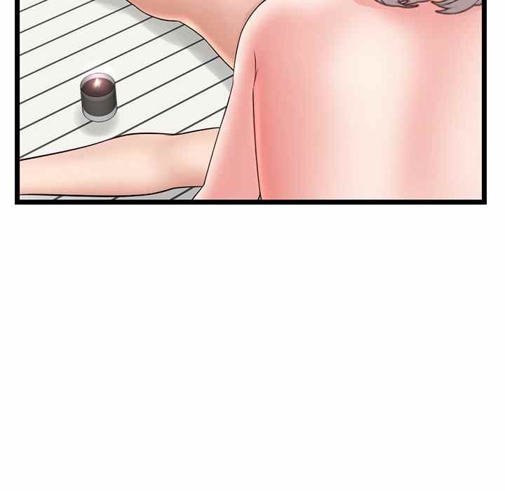 image-komik-midnight-pc-cafe-chapter-30-27/160