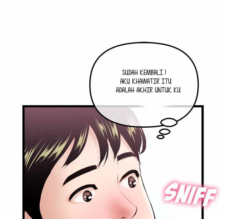 image-komik-midnight-pc-cafe-chapter-30-30/160