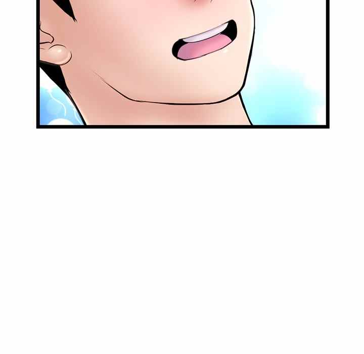 image-komik-midnight-pc-cafe-chapter-30-31/160