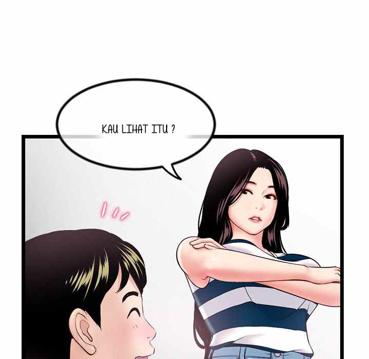 image-komik-midnight-pc-cafe-chapter-30-32/160