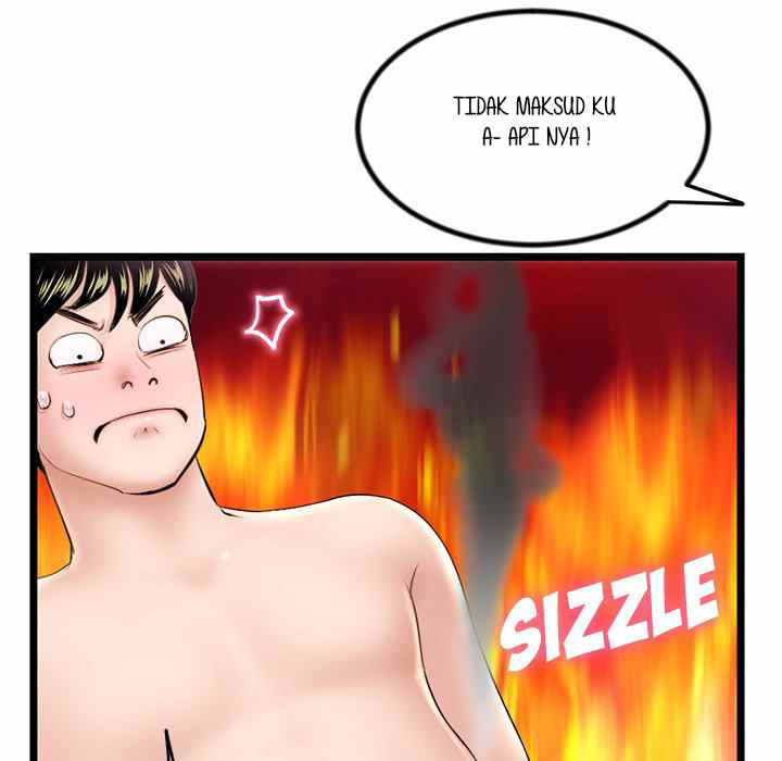 image-komik-midnight-pc-cafe-chapter-30-34/160