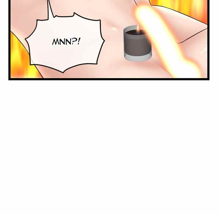 image-komik-midnight-pc-cafe-chapter-30-35/160