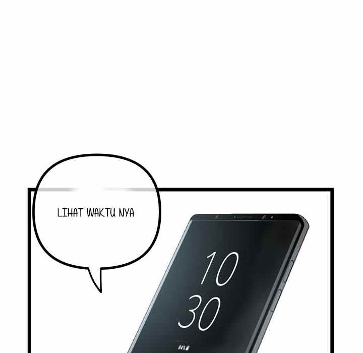 image-komik-midnight-pc-cafe-chapter-30-40/160