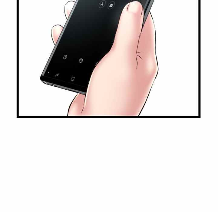 image-komik-midnight-pc-cafe-chapter-30-41/160