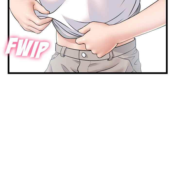 image-komik-midnight-pc-cafe-chapter-30-43/160