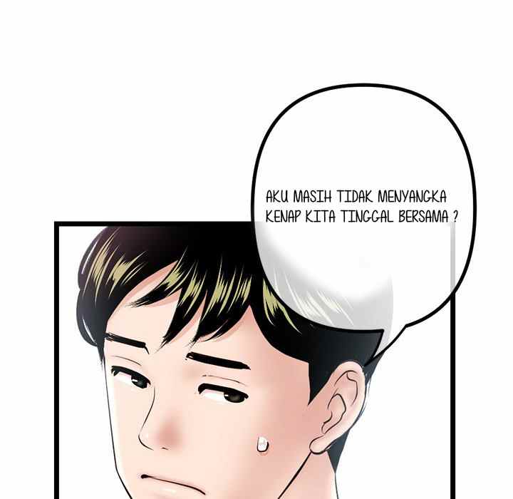 image-komik-midnight-pc-cafe-chapter-30-44/160