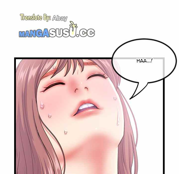 image-komik-midnight-pc-cafe-chapter-30-46/160