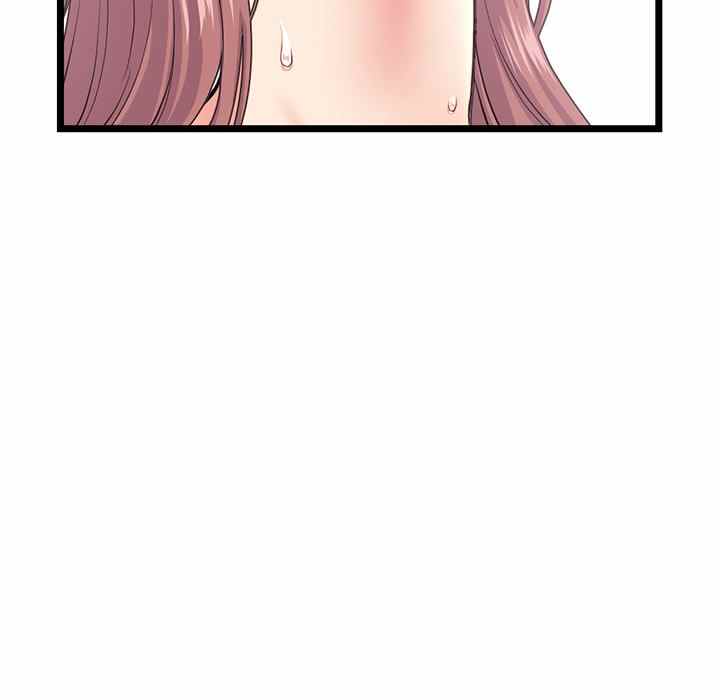 image-komik-midnight-pc-cafe-chapter-30-47/160