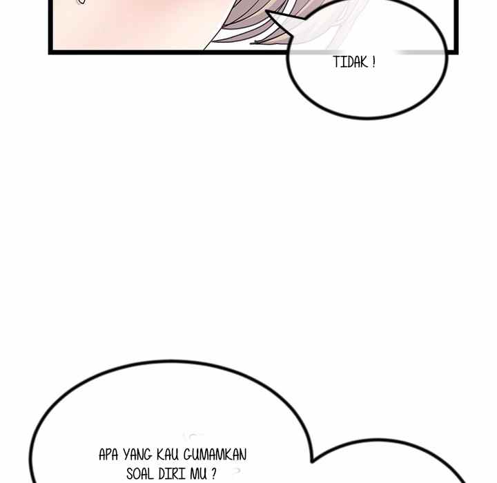 image-komik-midnight-pc-cafe-chapter-30-49/160