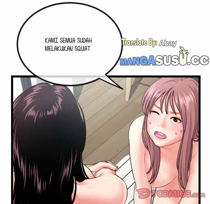 image-komik-midnight-pc-cafe-chapter-30-56/160