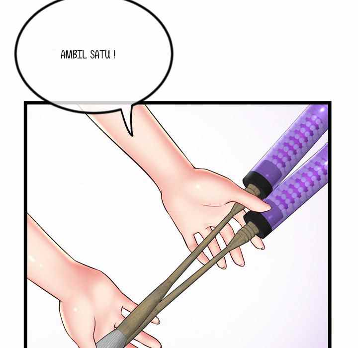 image-komik-midnight-pc-cafe-chapter-30-60/160