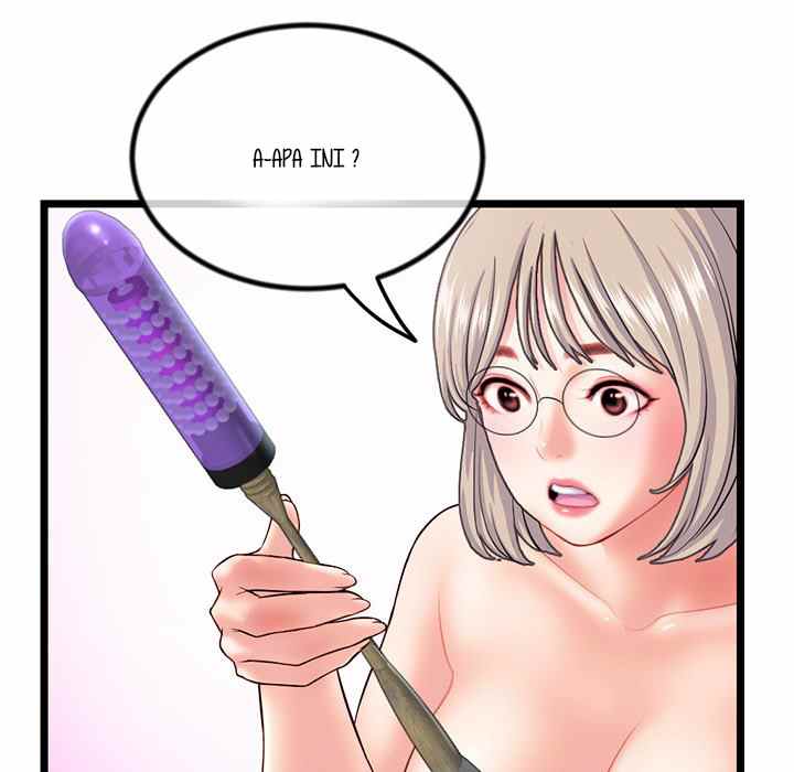 image-komik-midnight-pc-cafe-chapter-30-62/160