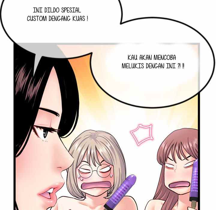 image-komik-midnight-pc-cafe-chapter-30-64/160