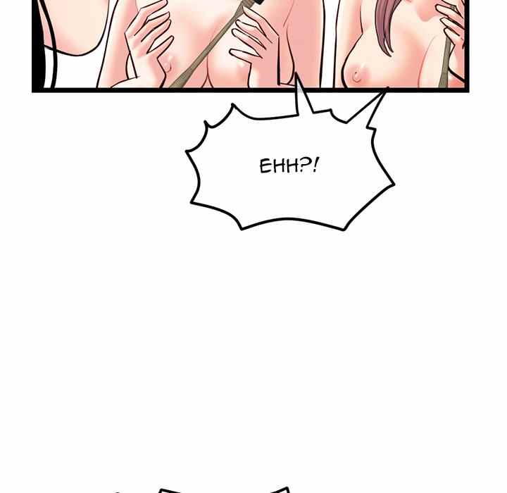 image-komik-midnight-pc-cafe-chapter-30-65/160