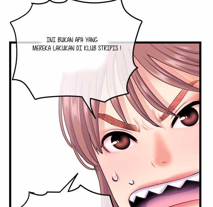 image-komik-midnight-pc-cafe-chapter-30-66/160