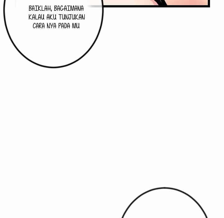 image-komik-midnight-pc-cafe-chapter-30-71/160