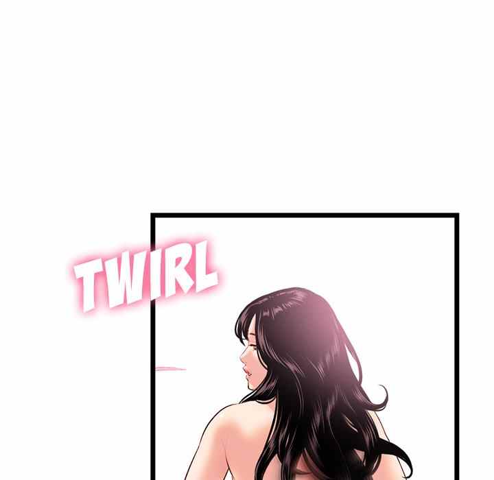 image-komik-midnight-pc-cafe-chapter-30-80/160