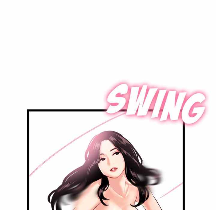 image-komik-midnight-pc-cafe-chapter-30-82/160