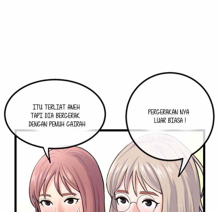 image-komik-midnight-pc-cafe-chapter-30-84/160