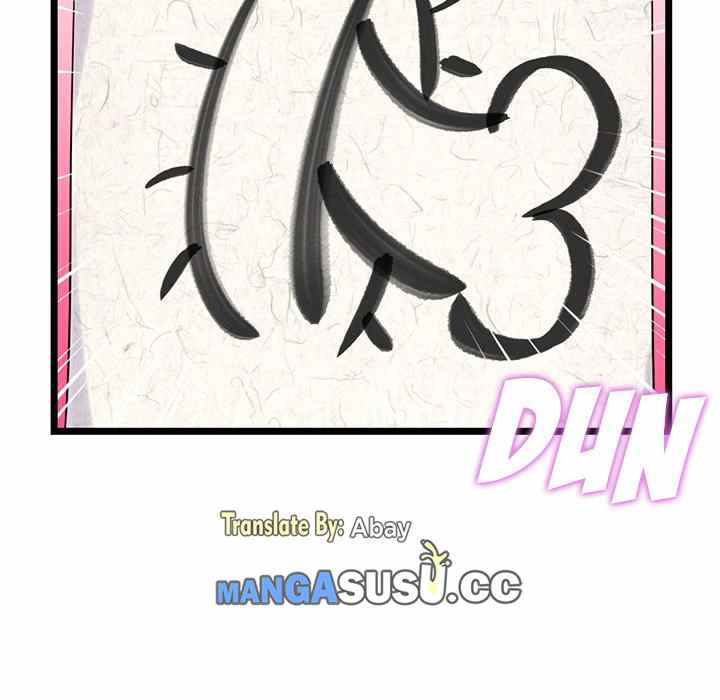 image-komik-midnight-pc-cafe-chapter-30-89/160