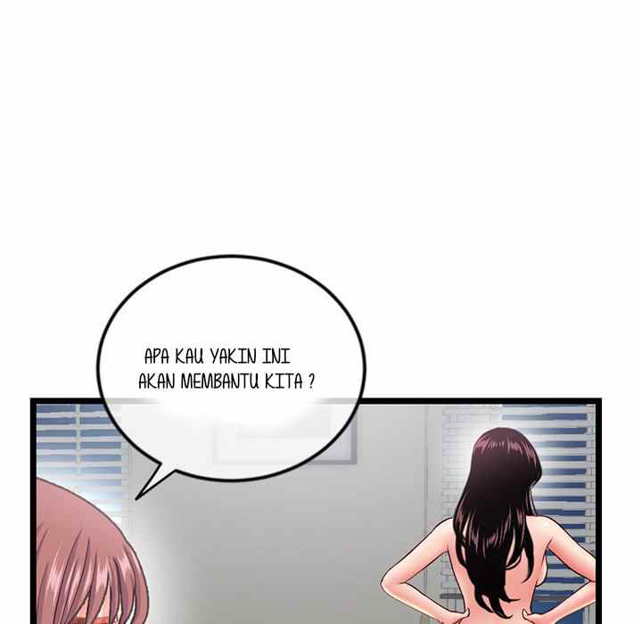 image-komik-midnight-pc-cafe-chapter-30-90/160