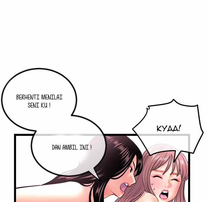 image-komik-midnight-pc-cafe-chapter-30-92/160