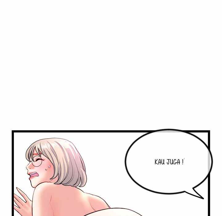 image-komik-midnight-pc-cafe-chapter-30-94/160