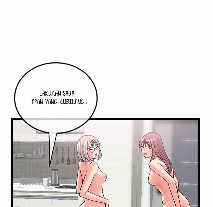 image-komik-midnight-pc-cafe-chapter-30-96/160