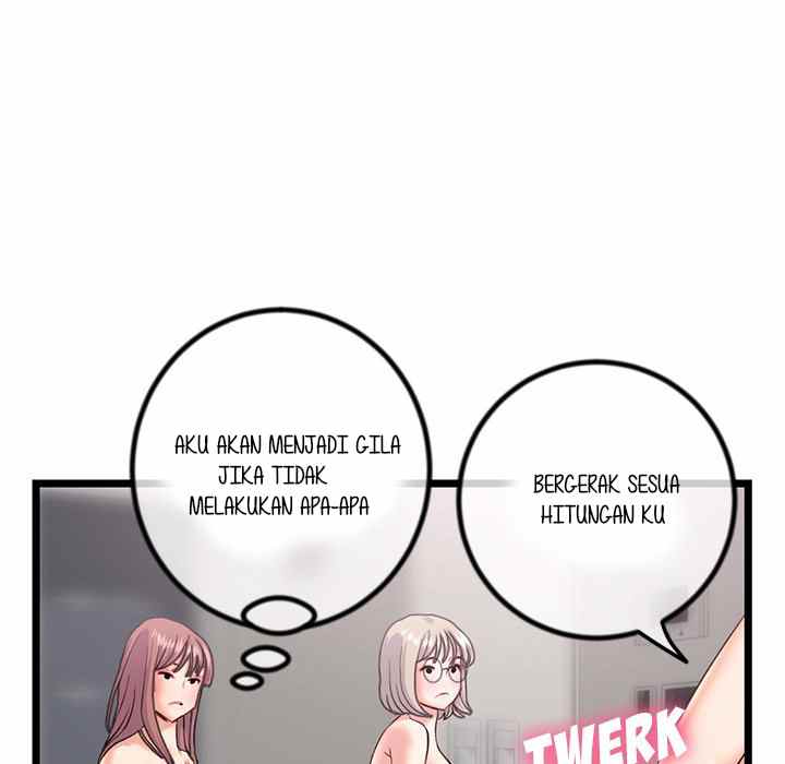 image-komik-midnight-pc-cafe-chapter-30-100/160