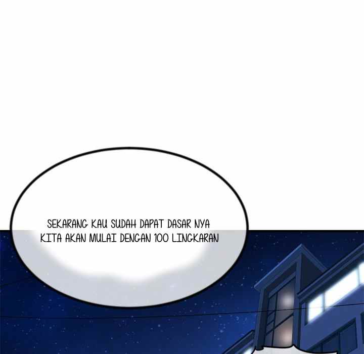 image-komik-midnight-pc-cafe-chapter-30-102/160