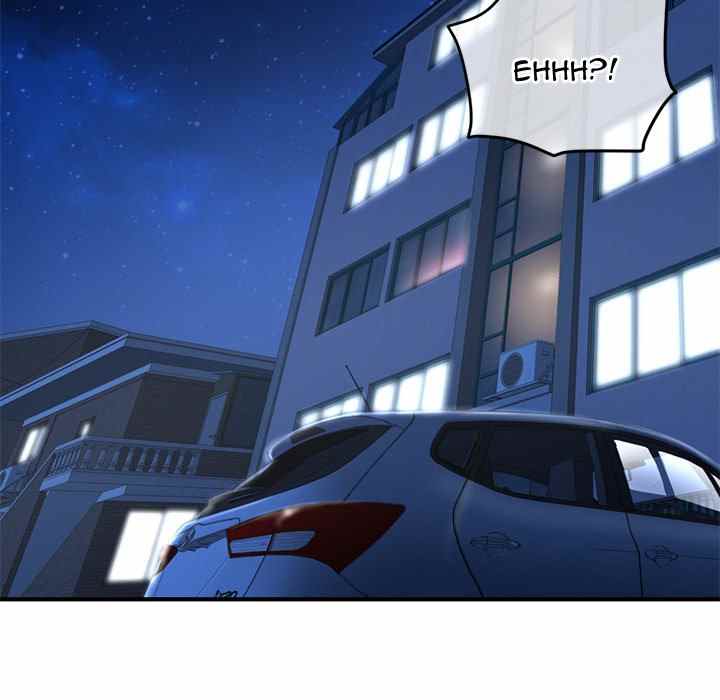 image-komik-midnight-pc-cafe-chapter-30-103/160