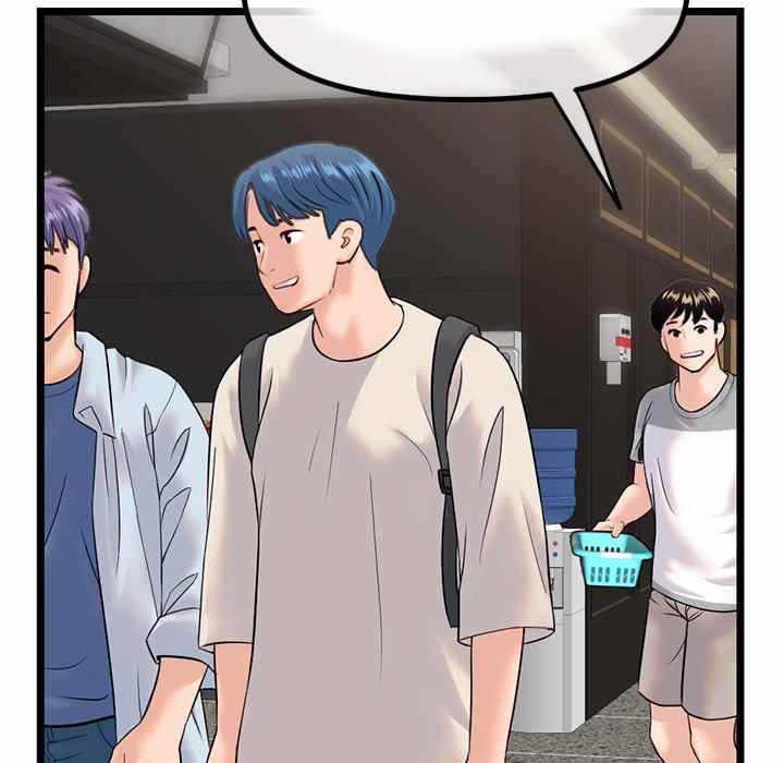 image-komik-midnight-pc-cafe-chapter-30-107/160