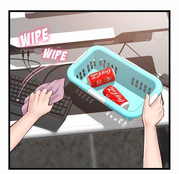 image-komik-midnight-pc-cafe-chapter-30-109/160