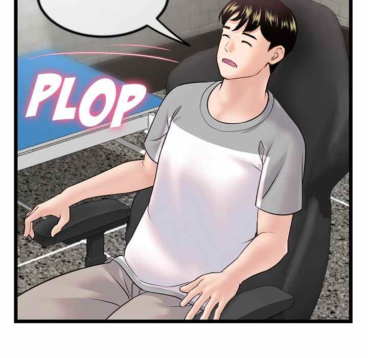image-komik-midnight-pc-cafe-chapter-30-111/160