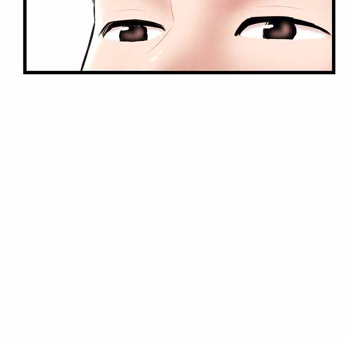 image-komik-midnight-pc-cafe-chapter-30-115/160