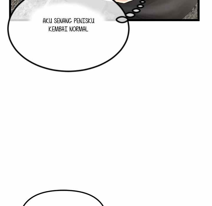 image-komik-midnight-pc-cafe-chapter-30-117/160