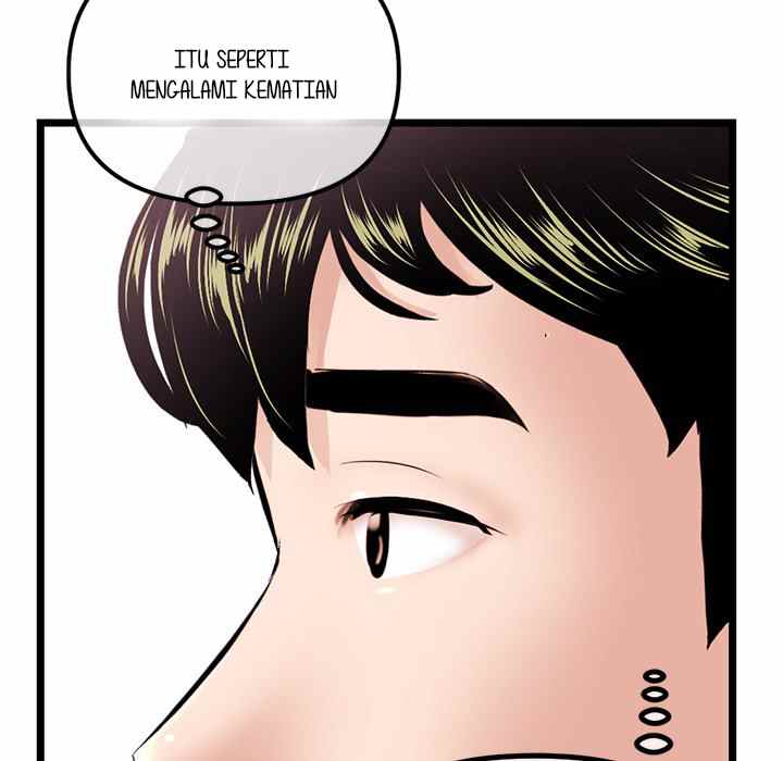 image-komik-midnight-pc-cafe-chapter-30-118/160